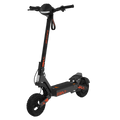 Kukirin G2